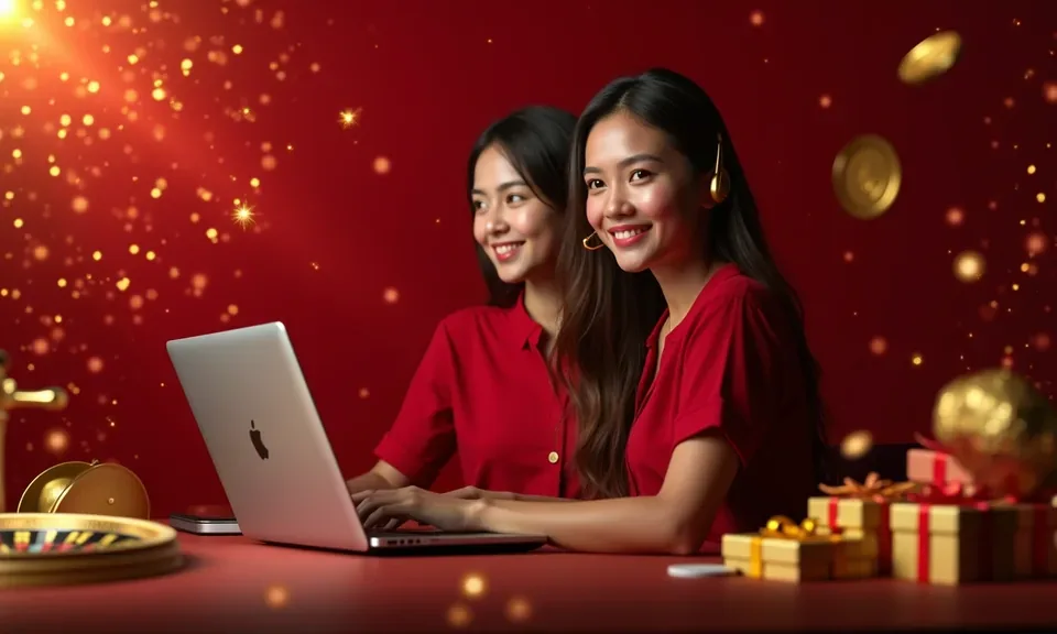 bersma4d Bank Transfer BRI