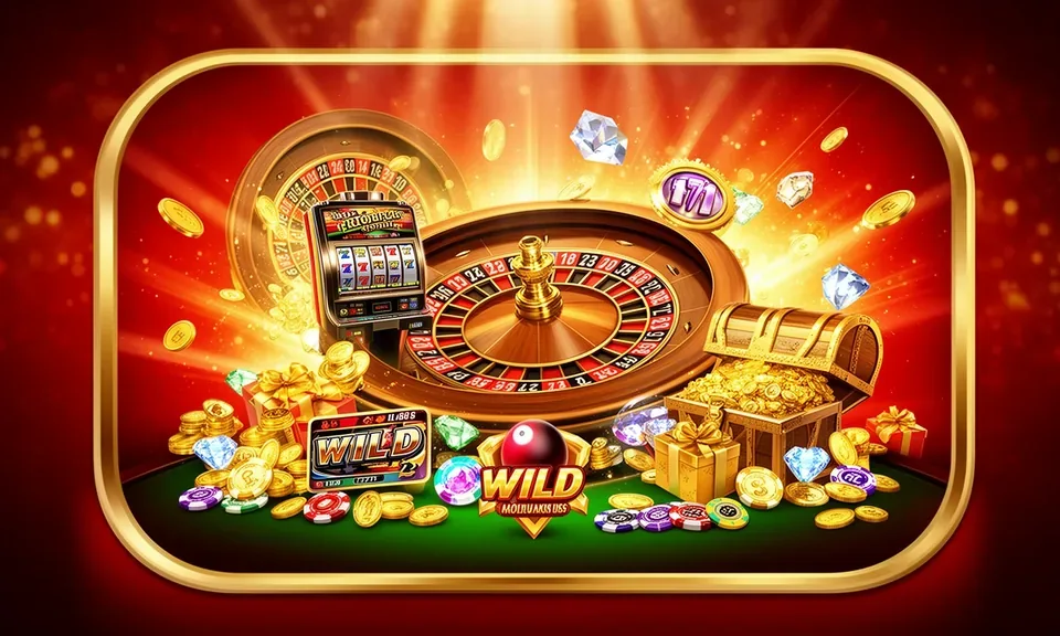 bersma4d What Dice Duel Fast Game Actually Offers Here